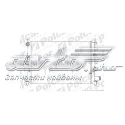 Chłodnica silnika Ford 1671822 cena, od 45,97 USD