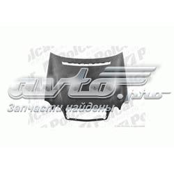 501503 Polcar