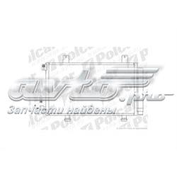 Chłodnica klimatyzacji Suzuki 9531079J01 cena, od 99,54 USD