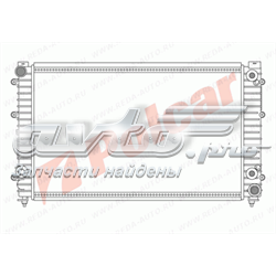 1328083 Polcar