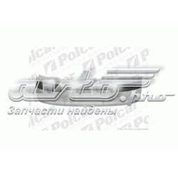 Zderzak tylny Peugeot/Citroen 9634015177 cena, od 72,50 USD