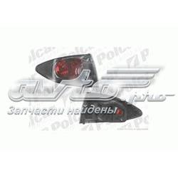 4519877E Polcar