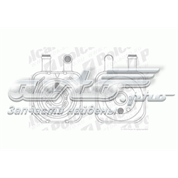 1325L82 Polcar