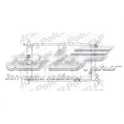 5507085 Polcar