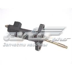 BG29004 Begel