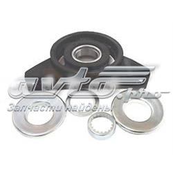BG41002 Begel