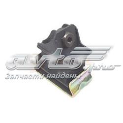 BG24004 Begel