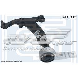  Wahacz zawieszenia przedniego dolny lewy Nissan Teana 