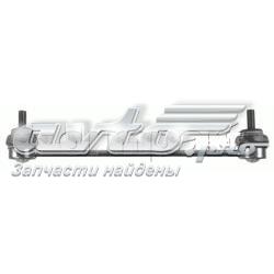Drążek stabilizatora Citroen C8