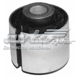 1900061 Formpart/Otoform silentblock przedniego wahacza dolnego