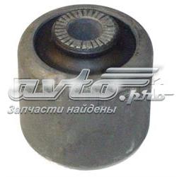 BH22167 Jikiu Silentblock przedniego wahacza dolnego