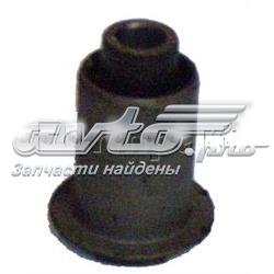 1400008 Formpart/Otoform Silentblock przedniego wahacza dolnego