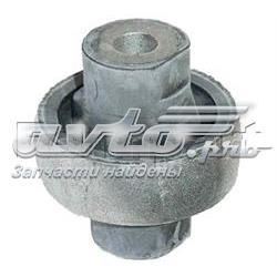 1400065 Formpart/Otoform Silentblock przedniego wahacza dolnego