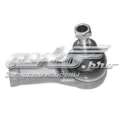 Końcówka drążka kierowniczego Ford Connect