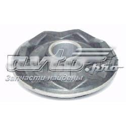 Silentblok wahacza Ford Scorpio