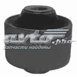 1500069 Formpart/Otoform Silentblock przedniego wahacza dolnego