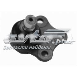 Przegub kulowy Ford Fiesta