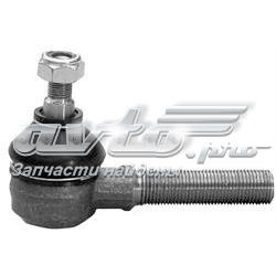 Końcówka drążka kierowniczego zewnętrzna Mercedes A0003385110 cena, od 11,18 USD