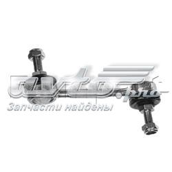 Do koszyka A1153201789 Mercedes Łącznik stabilizatora tylnego