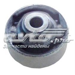 5600004 Formpart/Otoform Silentblock przedniego wahacza dolnego