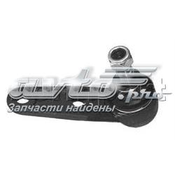 Przegub kulowy Chevrolet Aveo