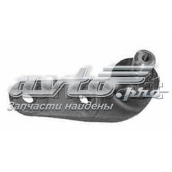 Przegub kulowy Audi 80