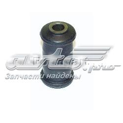 Silentblock przedniego wahacza dolnego Ford Transit IV awangarda (T) (1985 - 1992) cena, od 5,25 USD