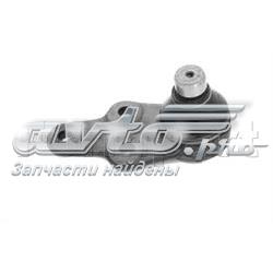 Sworzeń wahacza dolny do Jaguar X-type  CF1