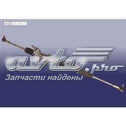 A213400010BB Chery Listwa kierownicza (maglownica)