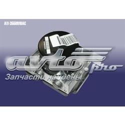 A113550010AC Chery Sterownik ABS  hydrauliczny
