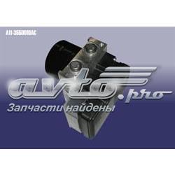 Sterownik ABS  hydrauliczny Chery A113550010AC cena, od 97,44 USD