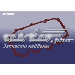 4801003060 Chery Uszczelka pokrywy zaworowej silnika