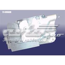 Zamek drzwi przednich lewych Chery Tiggo SUV (T11) (2005 - 2010) cena, od 24,86 USD