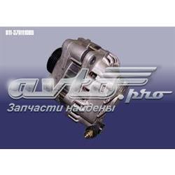 Alternator Chery M11 (A3)