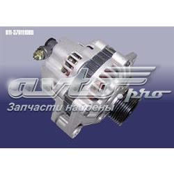 Alternator Chery Tiggo