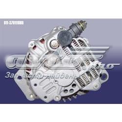Alternator Chery Tiggo