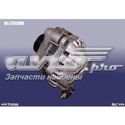 Alternator Chery Tiggo FL