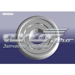 Łożysko wału sprzęgłowego skrzyni biegów Chery Amulet I liftback (A15) (2003 - 2011) cena, od 10,76 USD