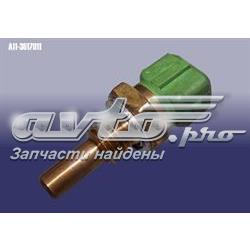 A113617011 Chery Czujnik temperatury płynu chłodzącego