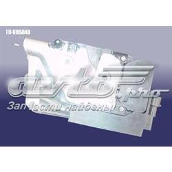 Zamek drzwi przednich prawych Chery Tiggo SUV (T11) (2005 - 2010) cena, od 24,86 USD