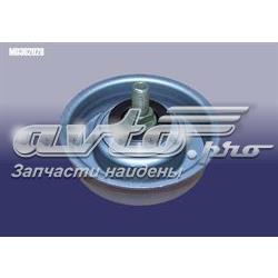 MD362028 Chery