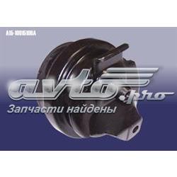 A151001510BA Chery Poduszka (podpora) silnika przednia