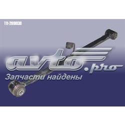 T112919030 Chery Wahacz zawieszenia tylnego dolny lewy