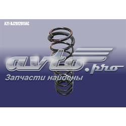 A21BJ2912011AC Chery Sprężyna tylna