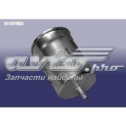A111117110CA Chery Filtr paliwa