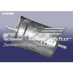 Filtr paliwa Chery A111117110CA cena, od 4,66 USD