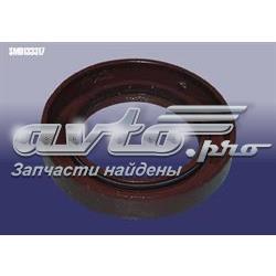 Uszczelniacz wałka rozrządu silnika Mitsubishi MD008762 cena, od 4,31 USD