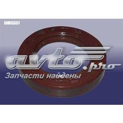 Do koszyka MD008762 Mitsubishi Uszczelniacz wałka rozrządu silnika