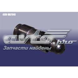 481H-1007040 Chery kompensator hydrauliczny (popychacz hydrauliczny, popychacz zaworu)