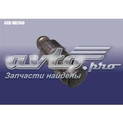 481H1007040 Chery Kompensator hydrauliczny (popychacz hydrauliczny), popychacz zaworu